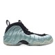 Nike Air Foamposite Pro 'Island Green'
  624041 303