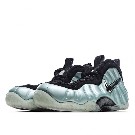 Nike Air Foamposite Pro 'Island Green'
  624041 303