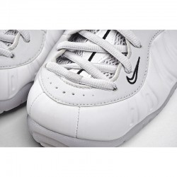 Nike Air Foamposite Pro 'All Star Swoosh Pack'
  AO0817 001