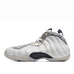 Wmns Air Foamposite One 'Summit White'
  AA3963 101