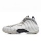 Wmns Air Foamposite One 'Summit White'
  AA3963 101