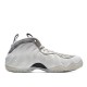 Wmns Air Foamposite One 'Summit White'
  AA3963 101