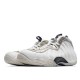 Wmns Air Foamposite One 'Summit White'
  AA3963 101