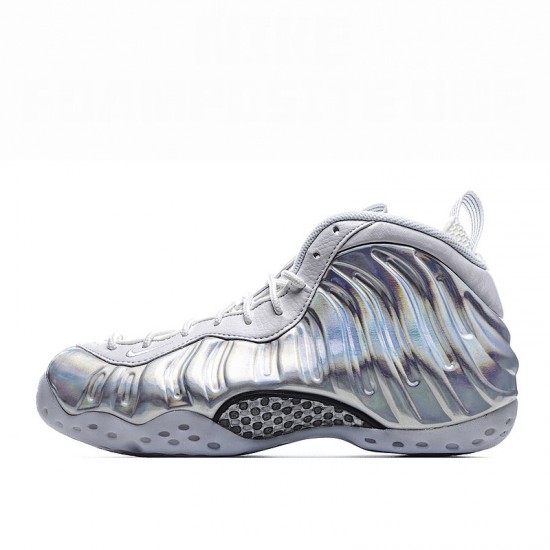 Nike Air Foamposite Pro  AA3963 105