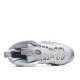 Nike Air Foamposite Pro  AA3963 105