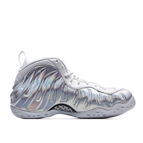 Nike Air Foamposite Pro  AA3963 105