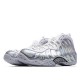 Nike Air Foamposite Pro  AA3963 105