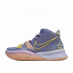 Nike Kyrie 7 EP 'Expression​s'
  DC0589 003