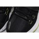 Nike Kyrie 6 EP 'Shutter Shades'
  BQ4631 004