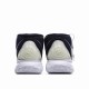 Nike Kyrie 6 EP 'Shutter Shades'
  BQ4631 004