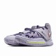 Nike Kyrie 6 'Asia Irving   Barely Grape'
  CD5031 500