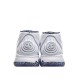 Nike Kyrie 6 GS 'Sapphire'
  BQ5599 146