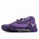Nike Kyrie 6  BQ4630 009