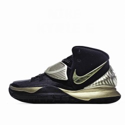 Nike Kyrie 6  BQ4630 501