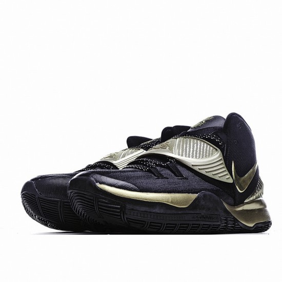 Nike Kyrie 6  BQ4630 501