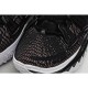 Nike Kyrie 7 EP 'Ripple Effect'
  CQ9327 005