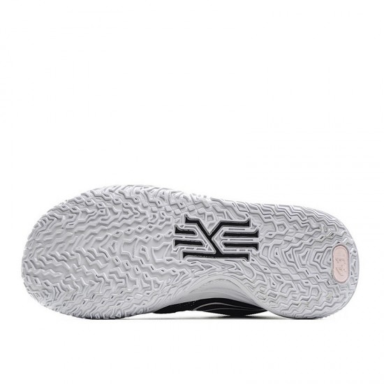 Nike Kyrie 7 EP 'Ripple Effect'
  CQ9327 005