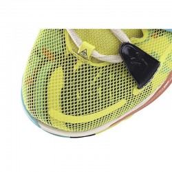 Nike Kyrie 7 Pre Heat Ep  CT4080 700