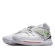 Nike Kyrie 6 'There Is No Coming Back'
  BQ4631 005