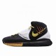 Nike Kyrie 6 'Bruce Lee   Black'
  CJ1290 001