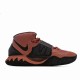 Nike Kyrie 6 'Bruce Lee   Red'
  CJ1290 600