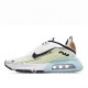 Nike Air Max 2090  DM0971 107