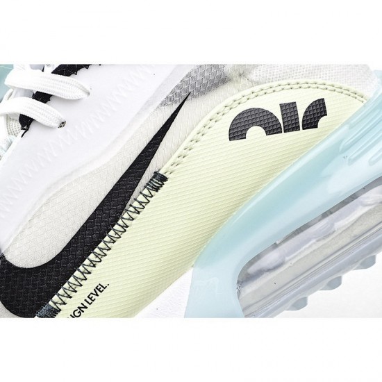 Nike Air Max 2090  DM0971 107