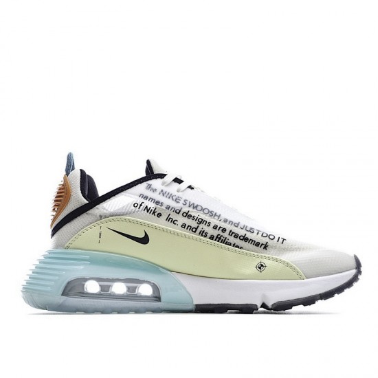 Nike Air Max 2090  DM0971 107