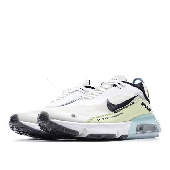 Nike Air Max 2090  DM0971 107