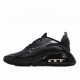 Nike Air Max 2090 'Anthracite'
  BV9977 001