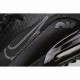 Nike Air Max 2090 'Anthracite'
  BV9977 001