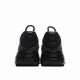 Nike Air Max 2090 'Anthracite'
  BV9977 001