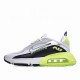 Nike Air Max 2090  DA1502 100