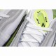 Nike Air Max 2090  DA1502 100