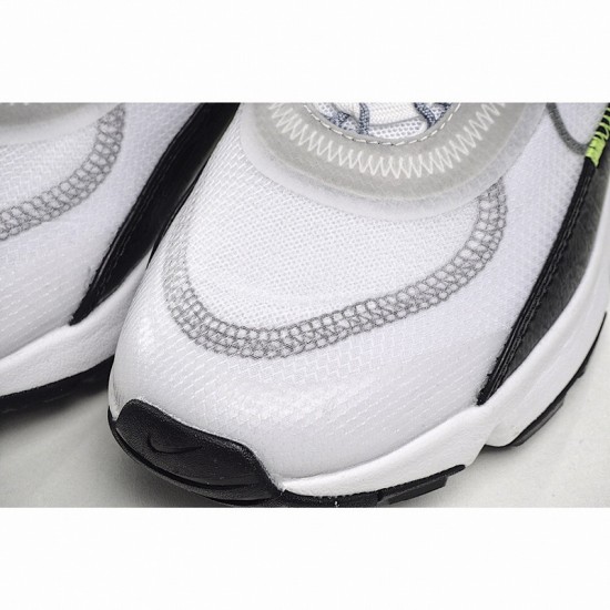 Nike Air Max 2090  DA1502 100