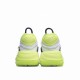 Nike Air Max 2090  DA1502 100