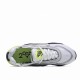 Nike Air Max 2090  DA1502 100