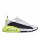 Nike Air Max 2090  DA1502 100