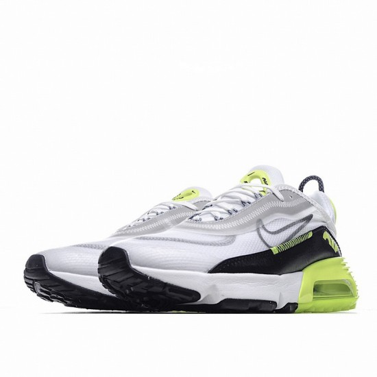 Nike Air Max 2090  DA1502 100