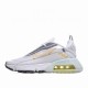 Nike Air Max 2090  CZ7555 100