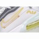 Nike Air Max 2090  CZ7555 100