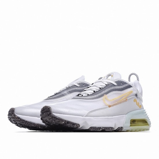 Nike Air Max 2090  CZ7555 100