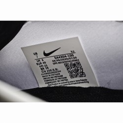 Nike Air Max 2090 'Brushstroke'
  DA4304 100