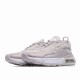 Wmns Air Max 2090 'Barely Rose'
  CT1290 600