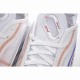 Wmns Air Max 2090 'White Flash Crimson'
  CT1290 100