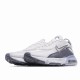 Wmns Air Max 2090 'Sail Cool Grey'
  CT1290 101