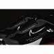 Neymar x Nike Air VaporMax 2090  CU9371 011