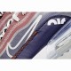 Nike Air Max 2090 'USA'
  CT1091 101