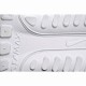 Nike Air Max 2090 'Triple White'
  BV9977 100