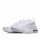 Nike Air Max 2090 'Triple White'
  BV9977 100